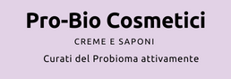 cosmetici probiotici